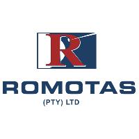 Romotas (Pty) Ltd image 5