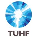 tuhfproperty@gmail.com logo