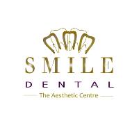 Smile Dental Umhlanga image 1