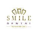 Smile Dental Umhlanga logo
