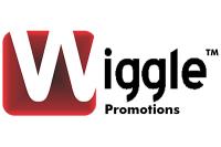 Wiggle Promotions image 1
