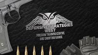Defensive Strategies West image 5