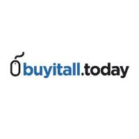 Buyitall.Today image 44