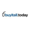 Buyitall.Today logo