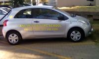 Anesh's Driving School image 3