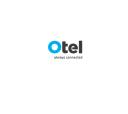 Otel.co.za logo
