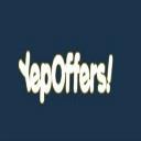 YepOffers South Africa logo