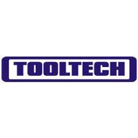 Tooltech image 18