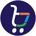 BazarBit -Online Store Builder logo