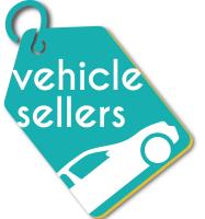 Vehicle Sellers image 1