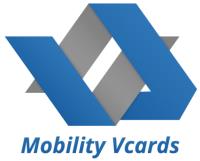 Mobility Vcards image 1