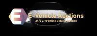 E-Vehicle Auctions image 1
