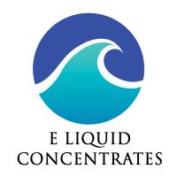 E Liquid Concentrates image 1