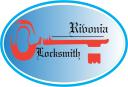 Rivonia Locksmith logo