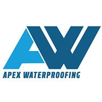 Apex Waterproofing Pty Ltd image 7