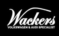 Wackers image 1