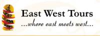 east-west-tours image 1