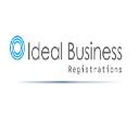 Ideal Business logo