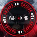 Vape King Mega Store - Fourways logo