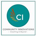 Community Innovations logo