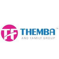 Themba And Family Group  image 2