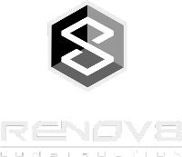 Renov8 Construction image 1