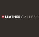 Leathergallery.co.za logo