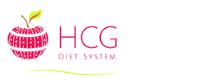 HCG Diet System image 3
