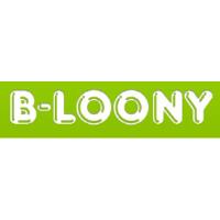 B-Loony image 1