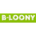 B-Loony logo