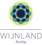 Wijnland Fertility image 1
