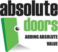 Absolute Doors image 4