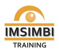 Imsimbi Training image 2