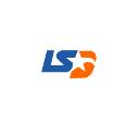Ludatest.com logo