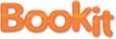 Bookit Books logo