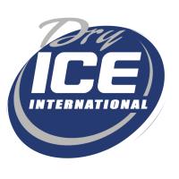 Dry Ice International image 2