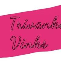 Trivanks Vinks image 1