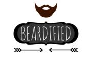 Beardified image 4
