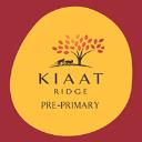 KIAAT RIDGE Pre-Primary logo