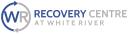 Recovery Centre at White River logo