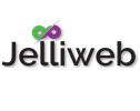 Jelliweb image 5