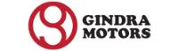 Gindra Motors image 1