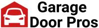 Garage Door Repair Pros image 15