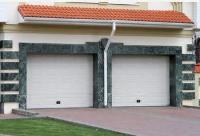 Garage Door Repair Pros image 17