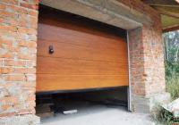 Garage Door Repair Pros image 24