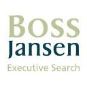 BossJansen logo