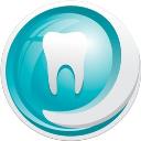 Affinity Dental logo