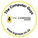 Tcgcape - The Computer Guyz image 2