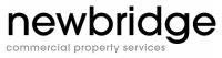 Newbridge Property Services image 1
