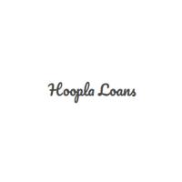 Hoopla Loans image 1